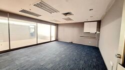 High Street Centre (D6), Office #511598481